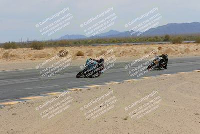 media/Apr-12-2025-Race Pace (Sat) [[9230add55f]]/Verified/10-Turn 10 Inside (130pm)/